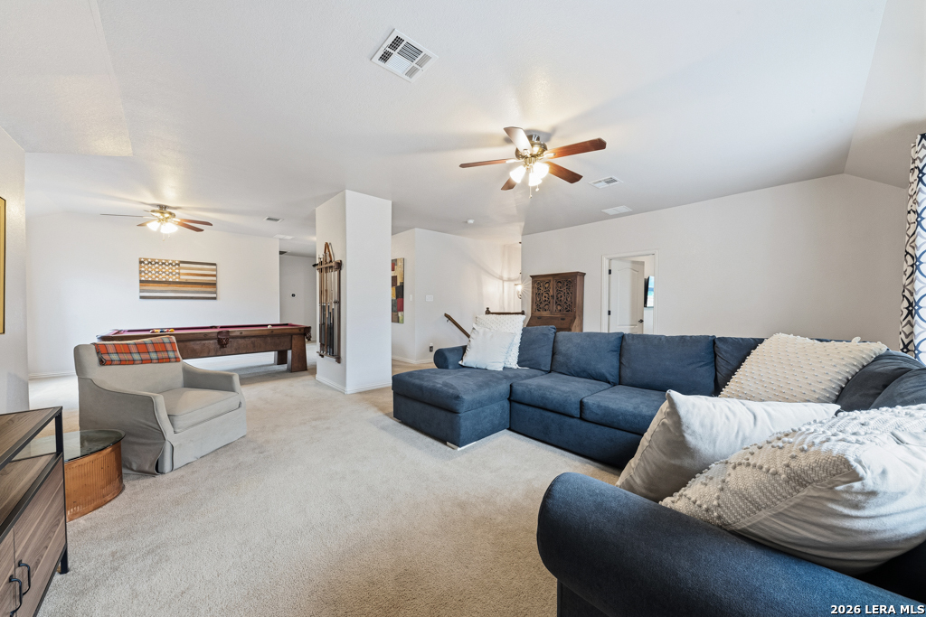 13030 Gordons Mott San Antonio TX 78253