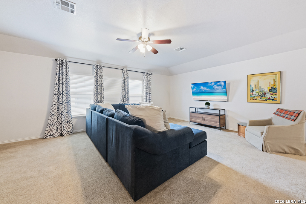 13030 Gordons Mott San Antonio TX 78253