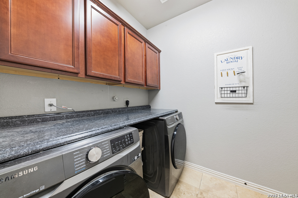 13030 Gordons Mott San Antonio TX 78253
