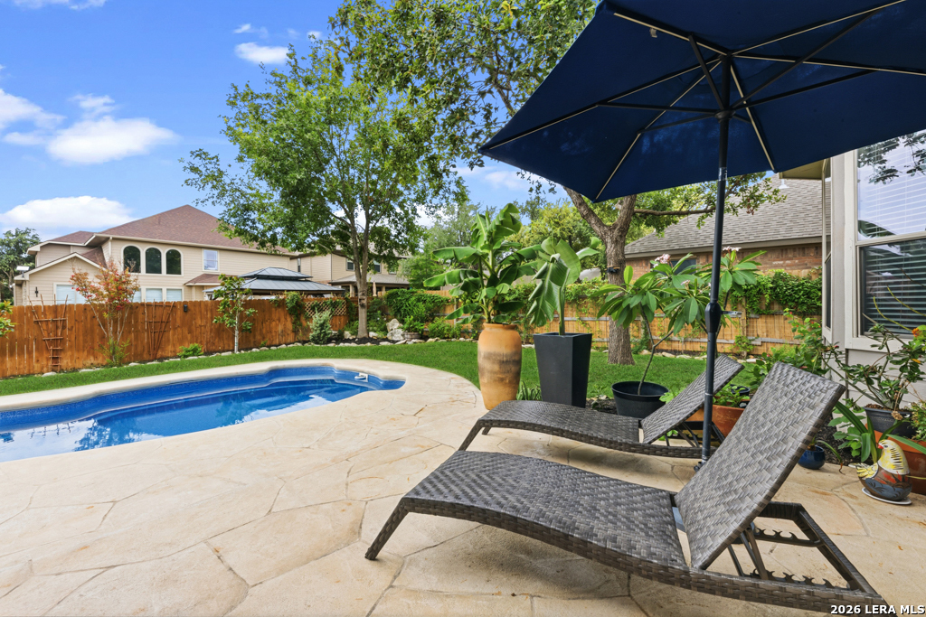 13030 Gordons Mott San Antonio TX 78253