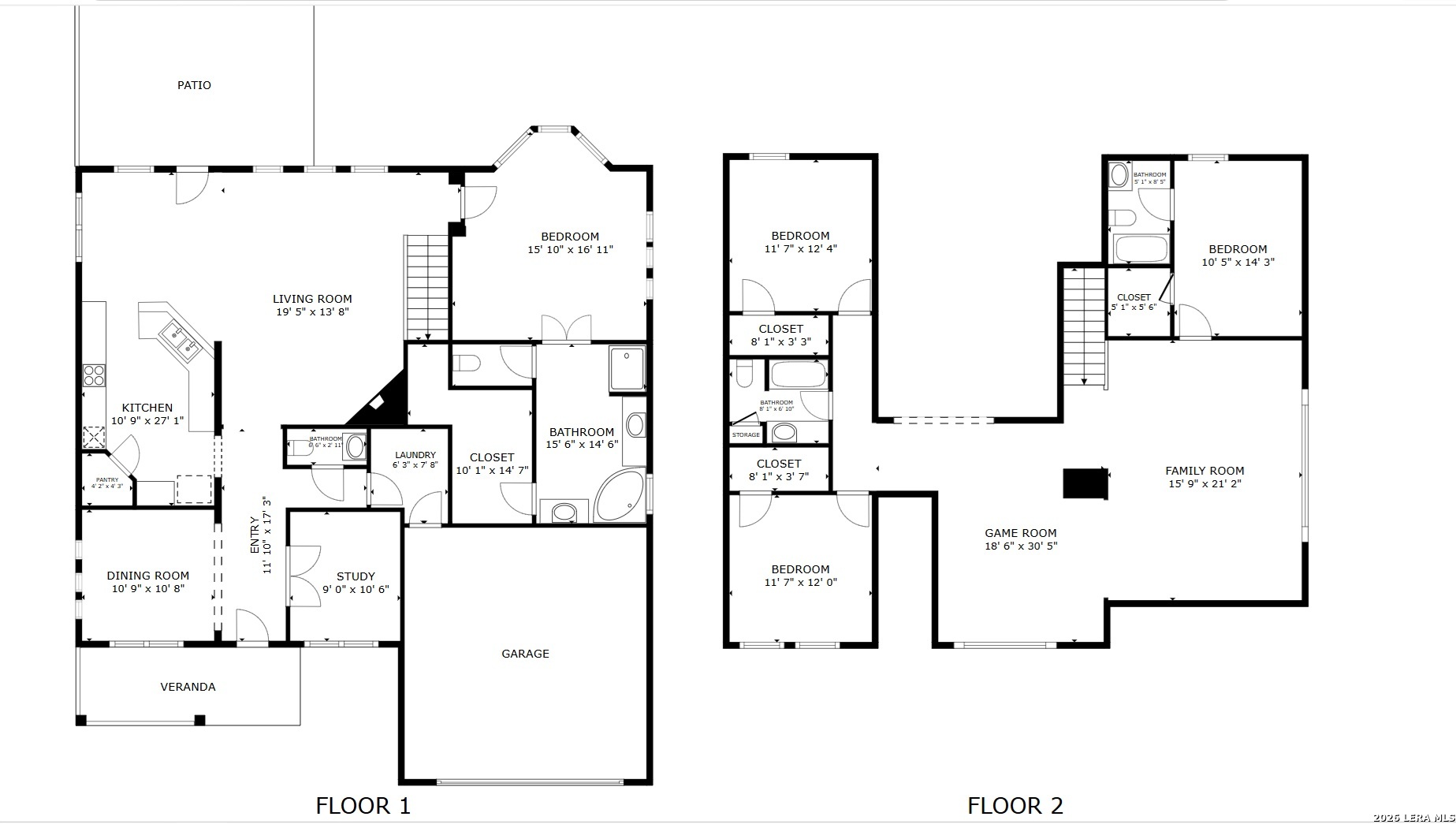 13030 Gordons Mott San Antonio TX 78253
