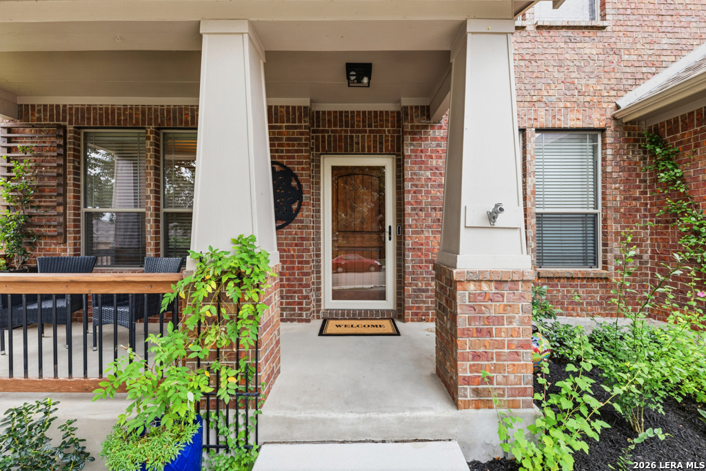 13030 Gordons Mott San Antonio TX 78253