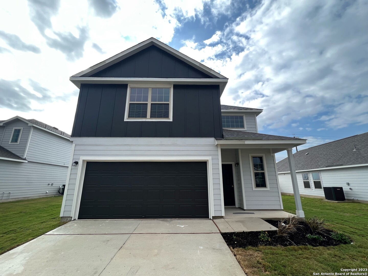 708 Angus Drive Seguin TX 78155
