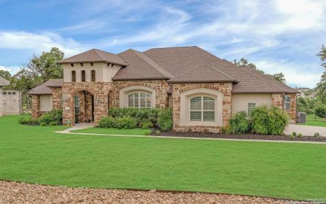 1238 Magnum New Braunfels TX 78132