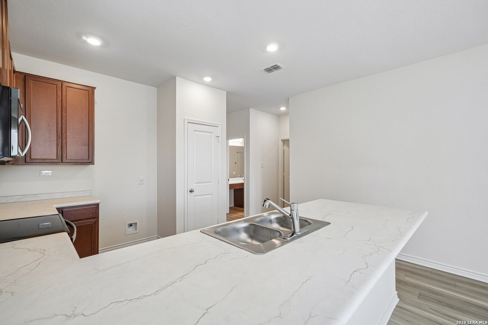 4551 Gato Calico Drive San Antonio TX 78222