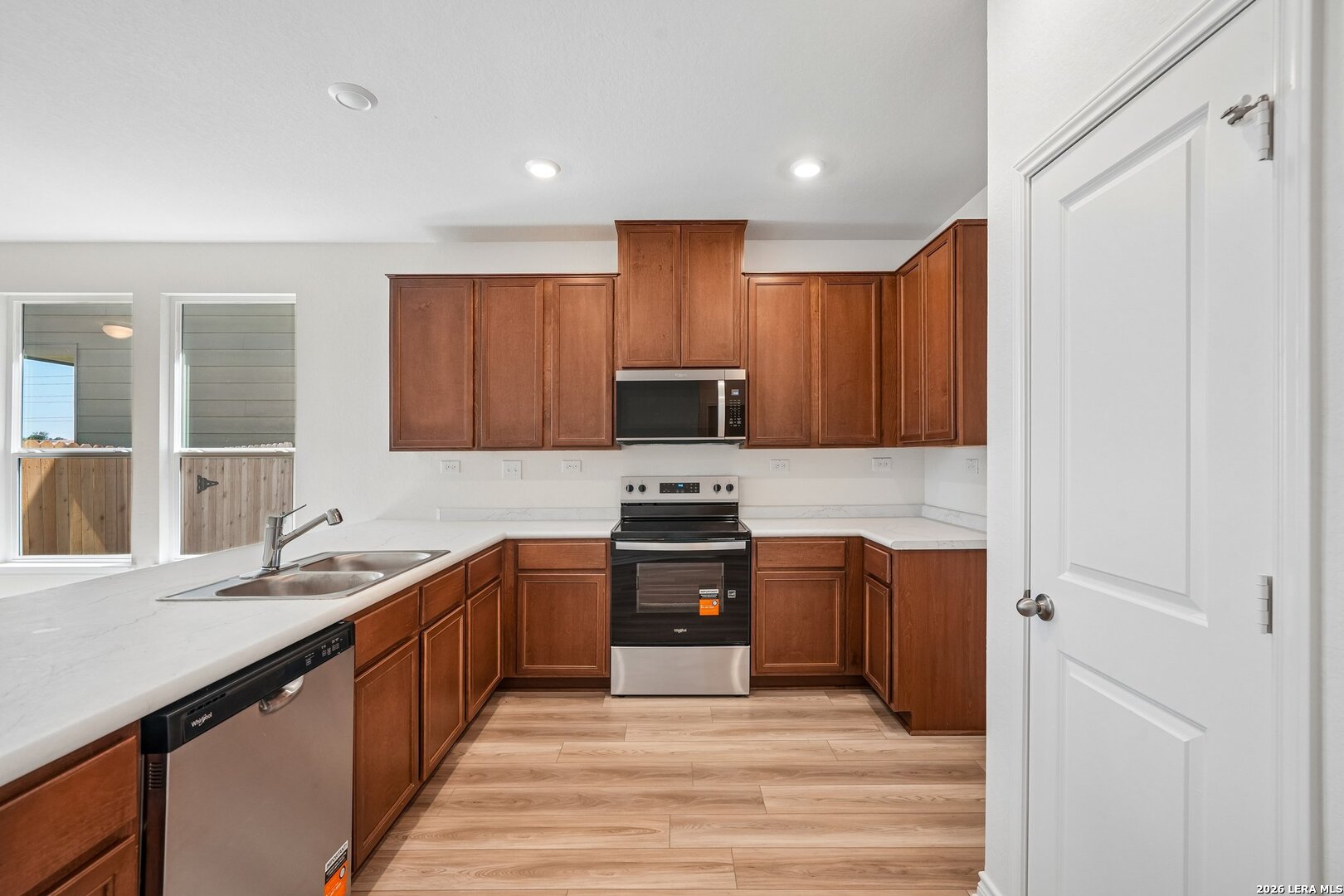 4551 Gato Calico Drive San Antonio TX 78222