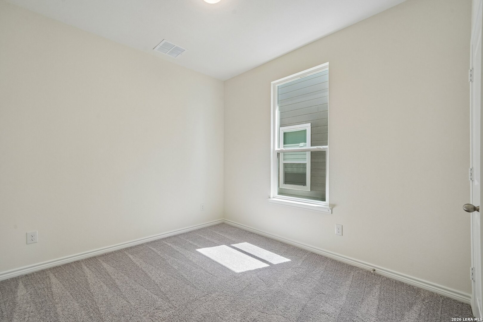 4551 Gato Calico Drive San Antonio TX 78222