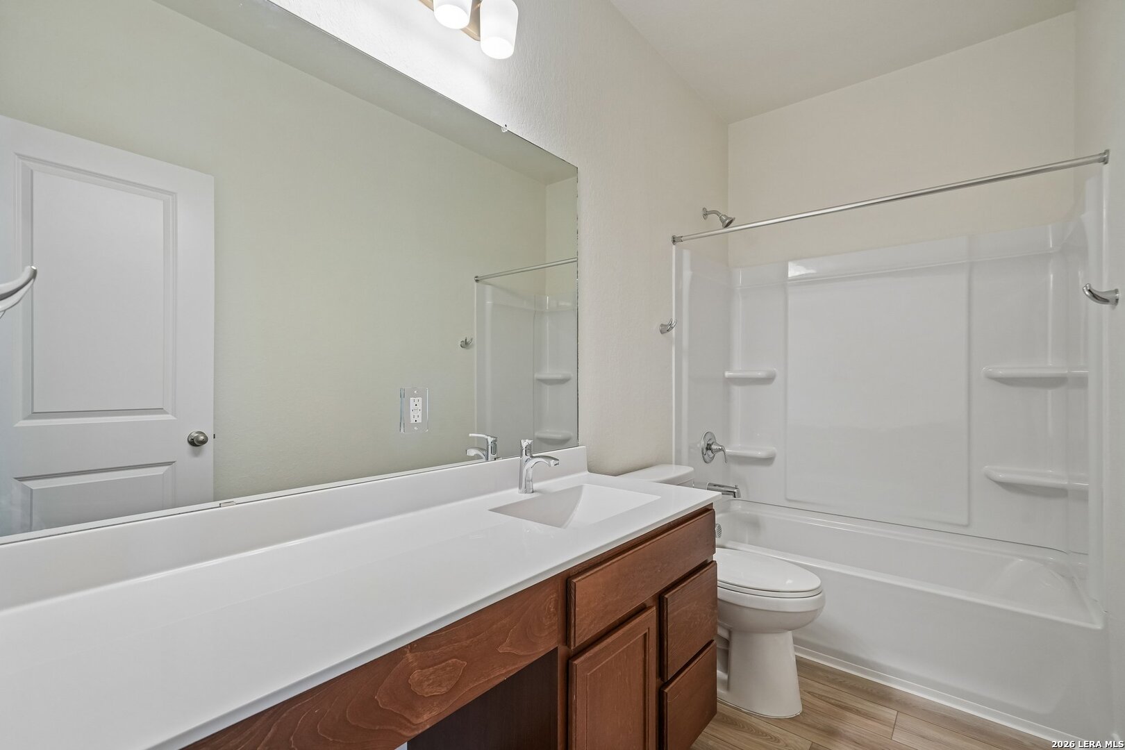 4551 Gato Calico Drive San Antonio TX 78222