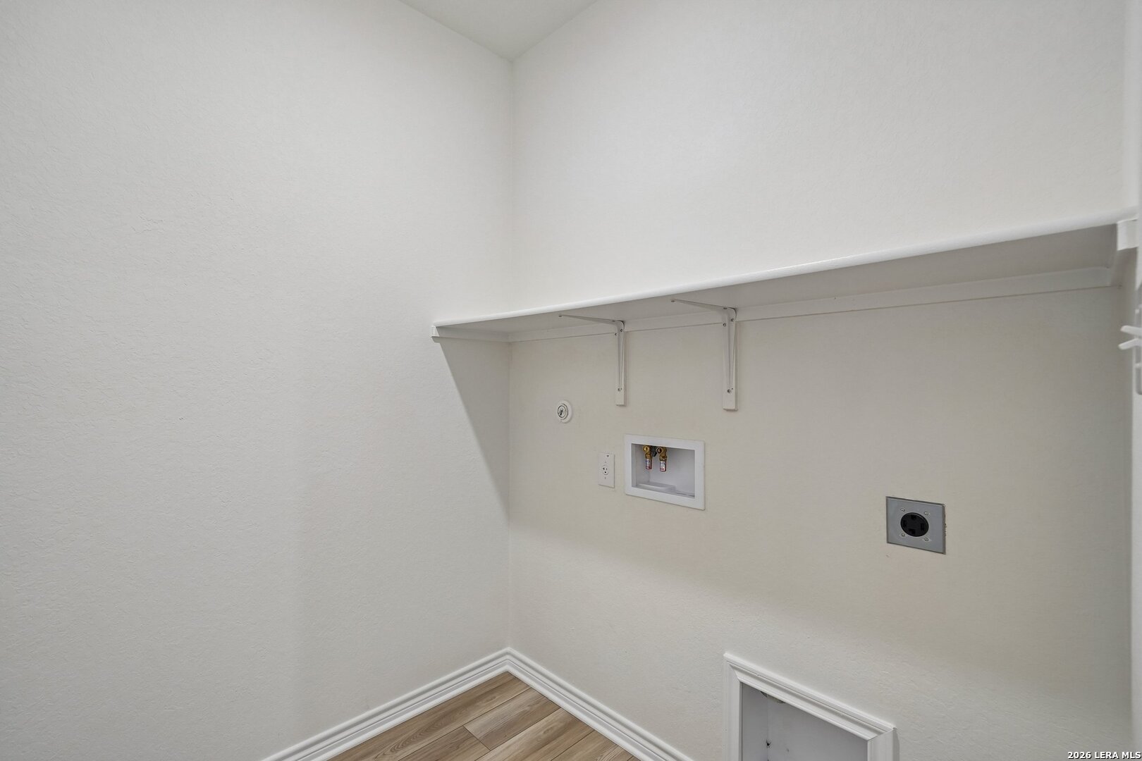 4551 Gato Calico Drive San Antonio TX 78222