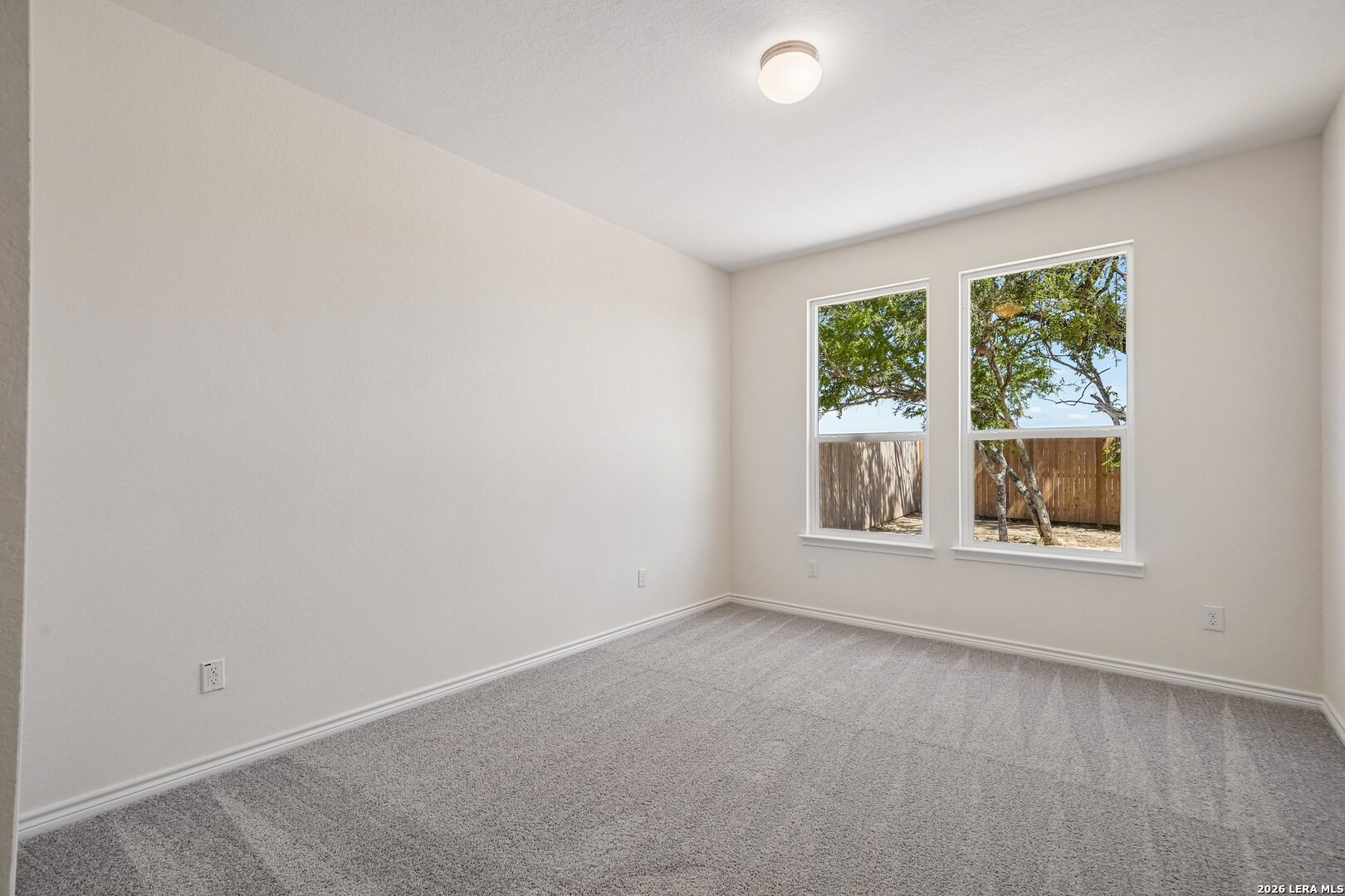 4551 Gato Calico Drive San Antonio TX 78222
