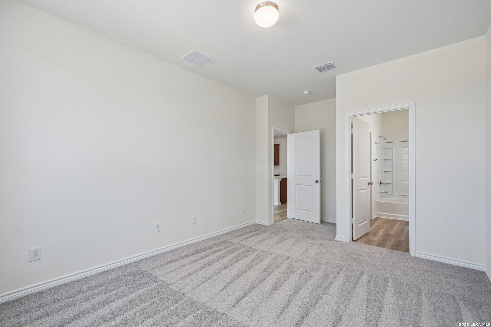 4551 Gato Calico Drive San Antonio TX 78222
