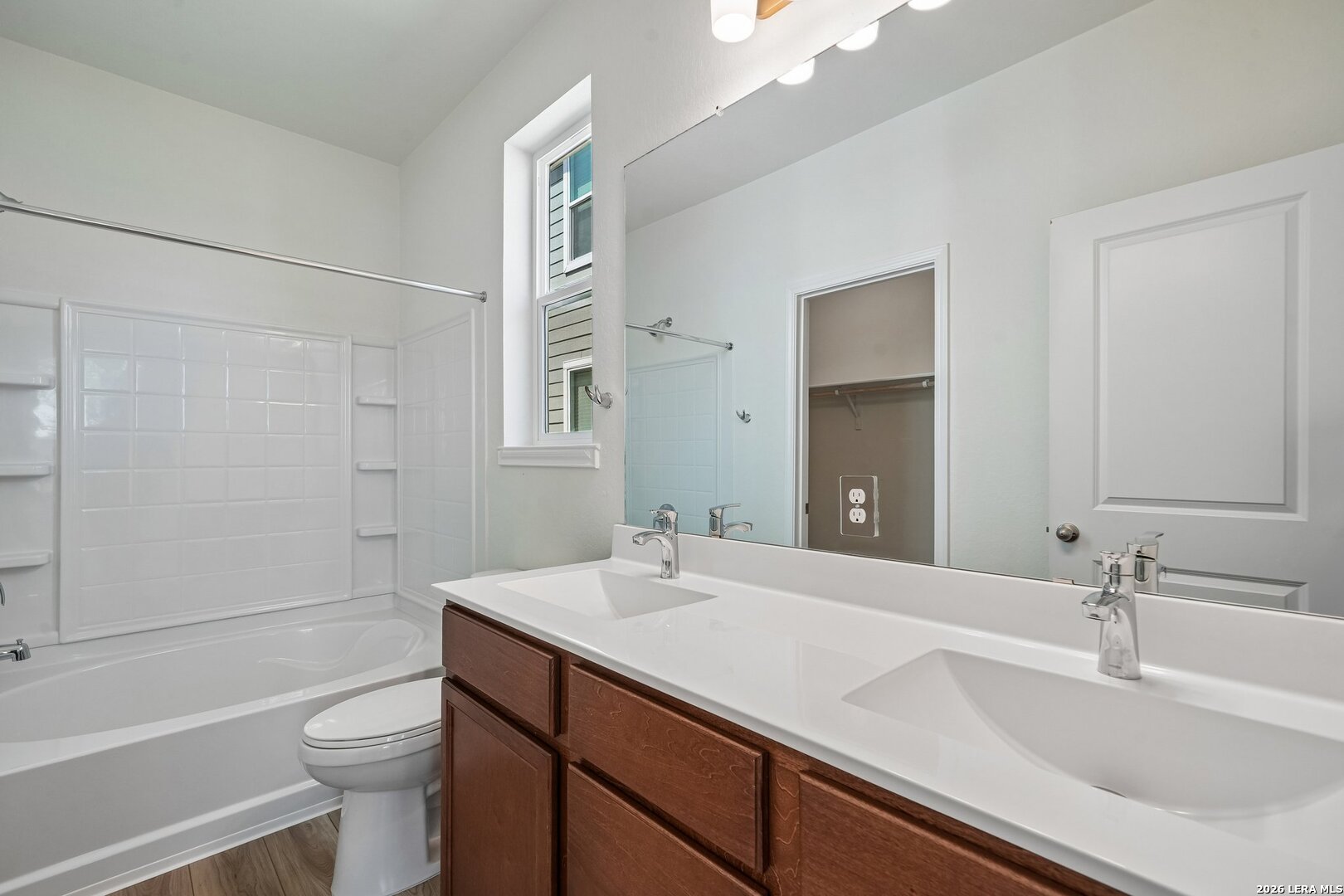 4551 Gato Calico Drive San Antonio TX 78222