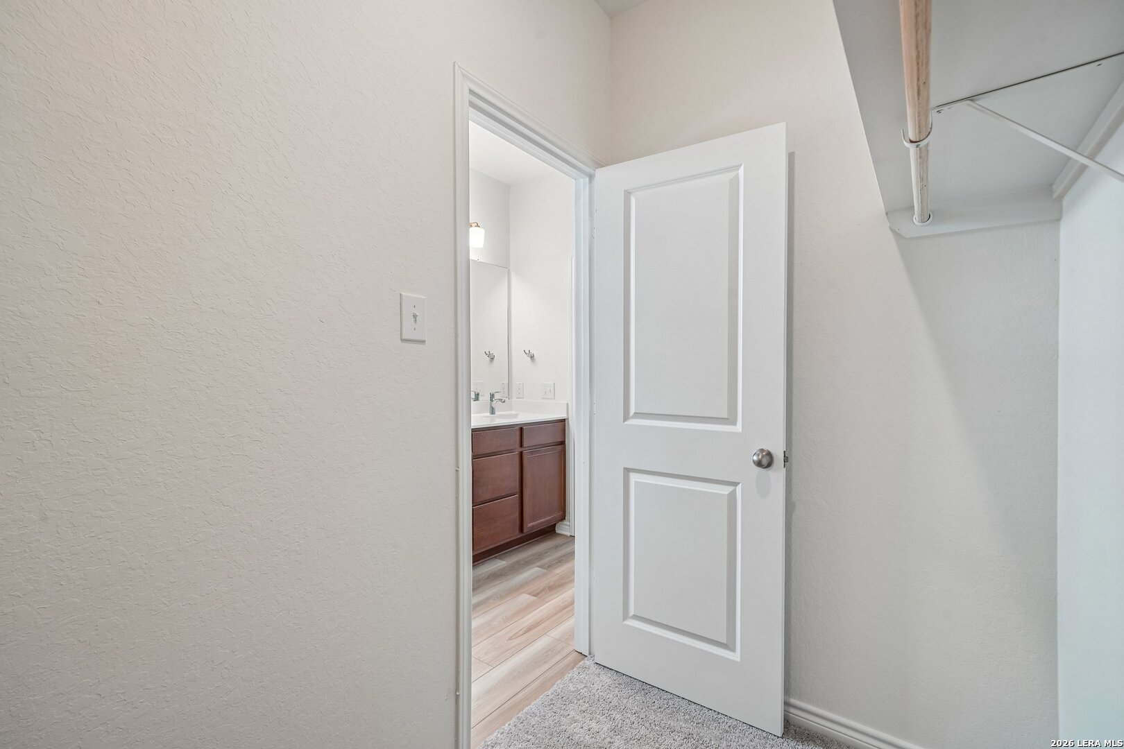 4551 Gato Calico Drive San Antonio TX 78222