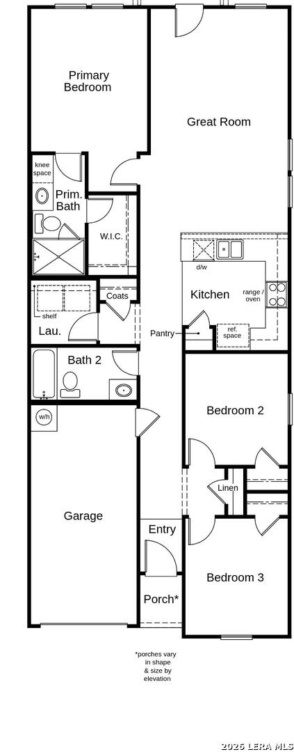 4551 Gato Calico Drive San Antonio TX 78222