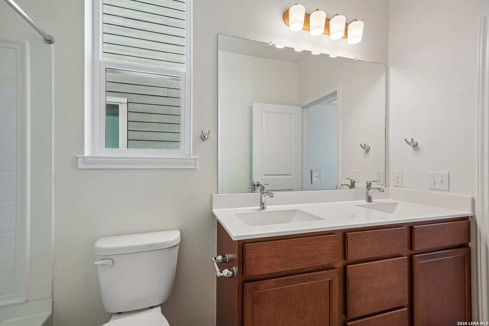4551 Gato Calico Drive San Antonio TX 78222