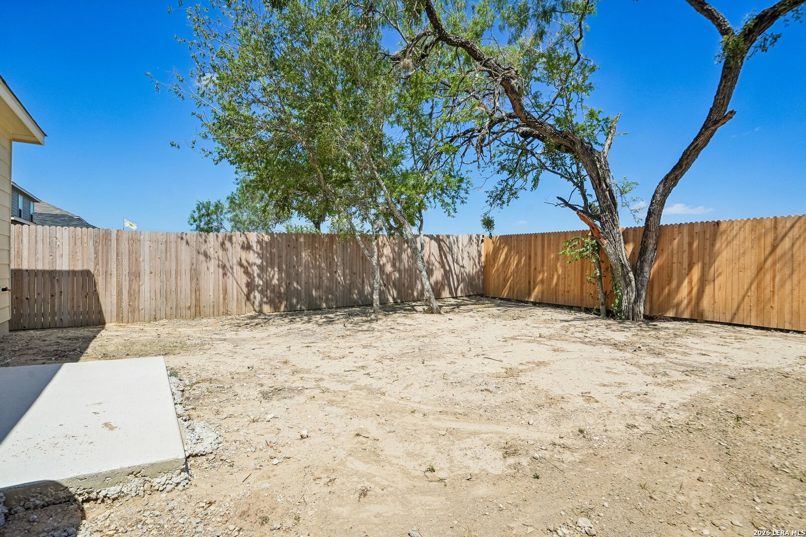 4551 Gato Calico Drive San Antonio TX 78222