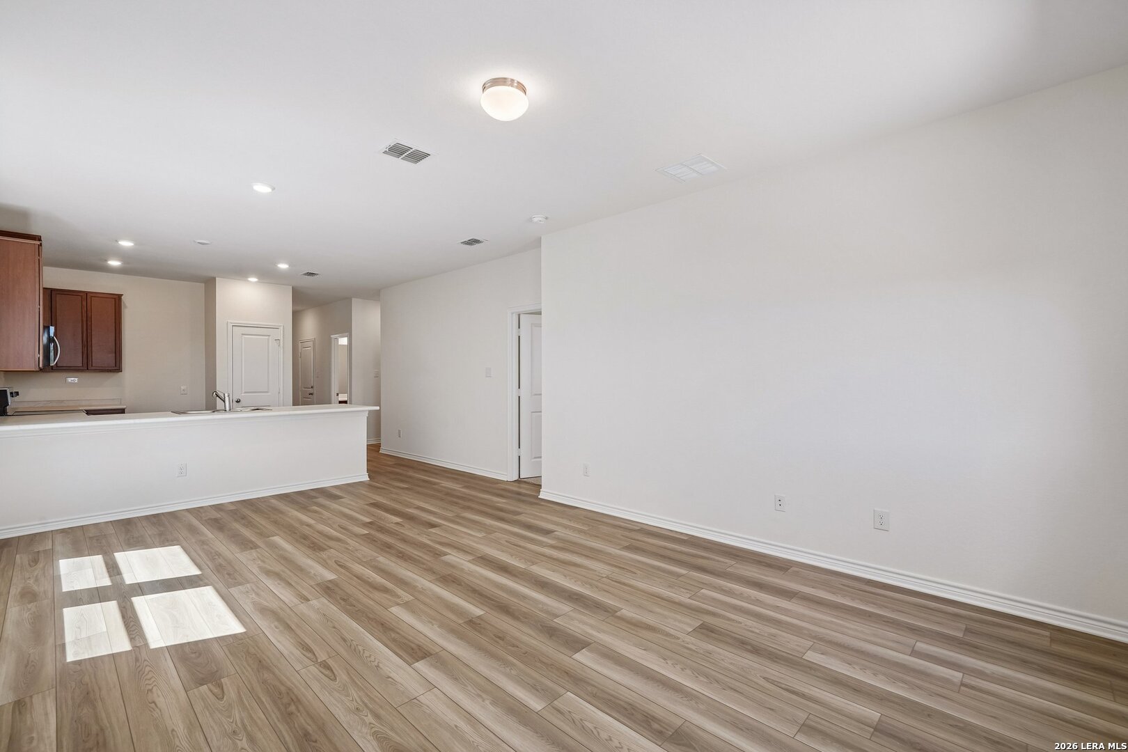 4551 Gato Calico Drive San Antonio TX 78222