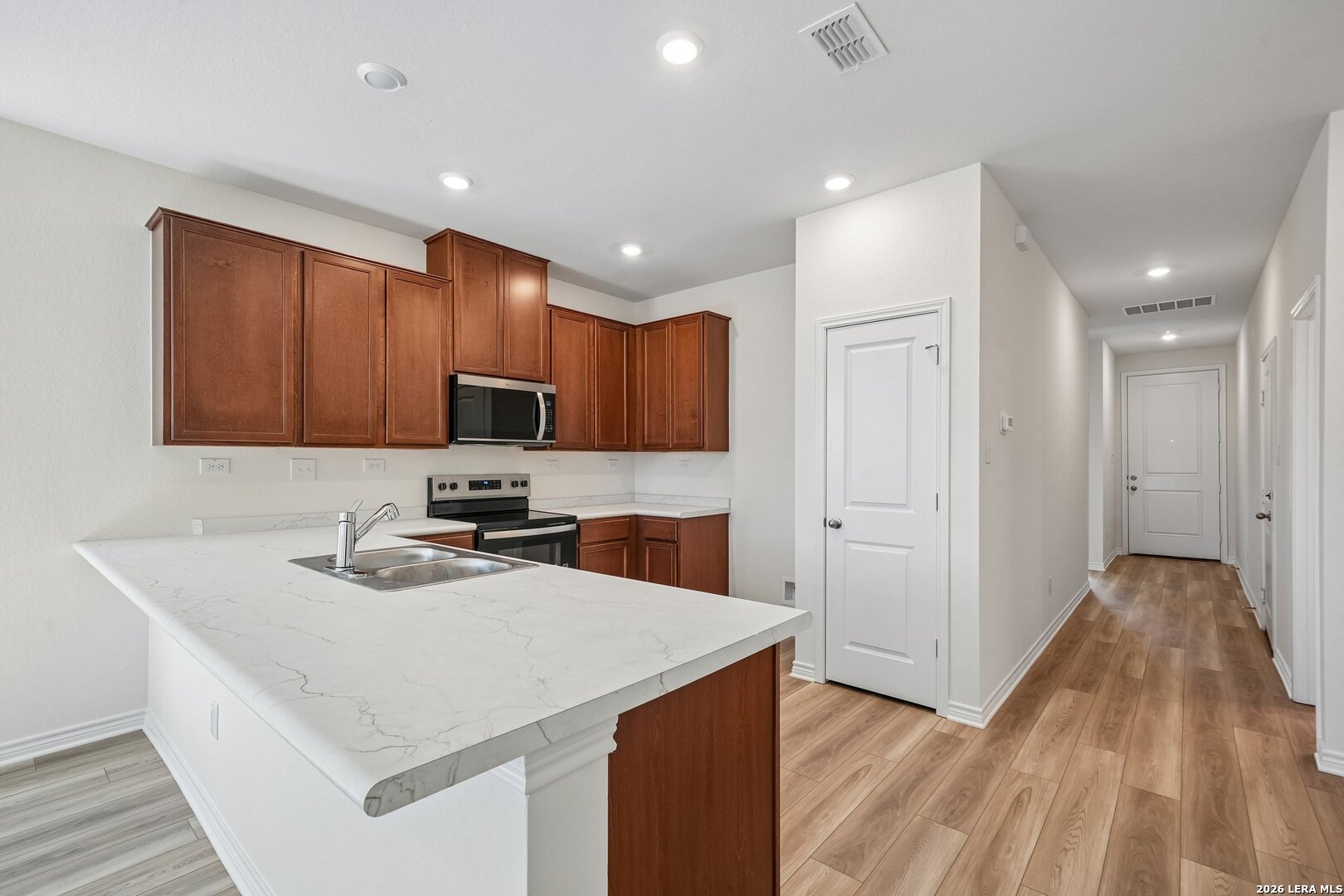 4551 Gato Calico Drive San Antonio TX 78222