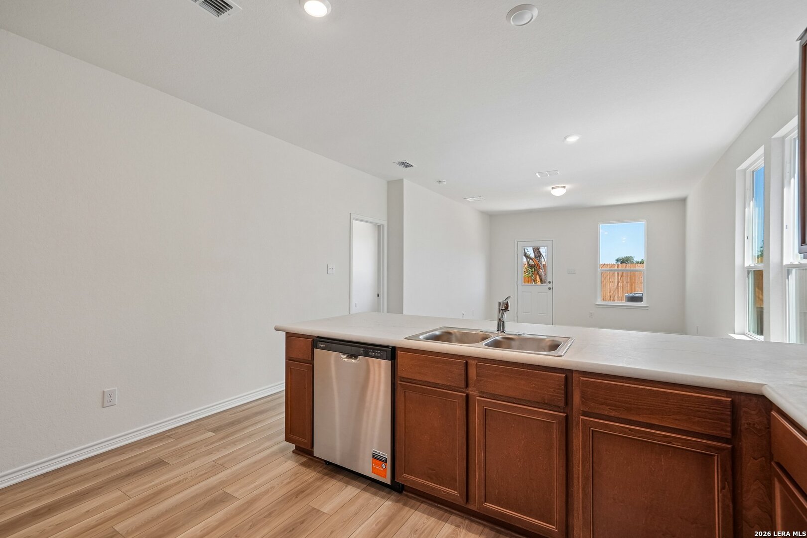 4551 Gato Calico Drive San Antonio TX 78222