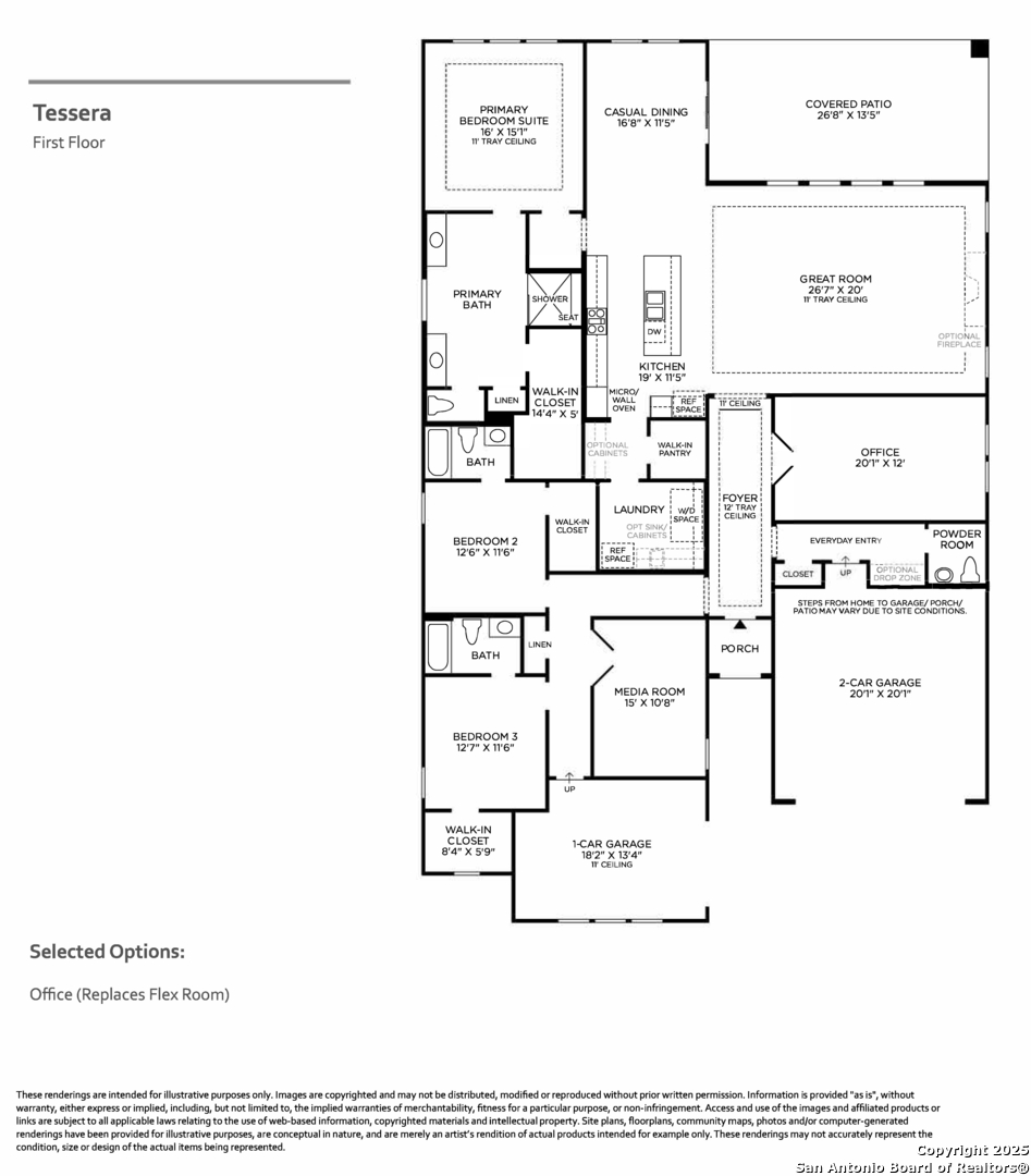 316 Miraval Boerne TX 78006