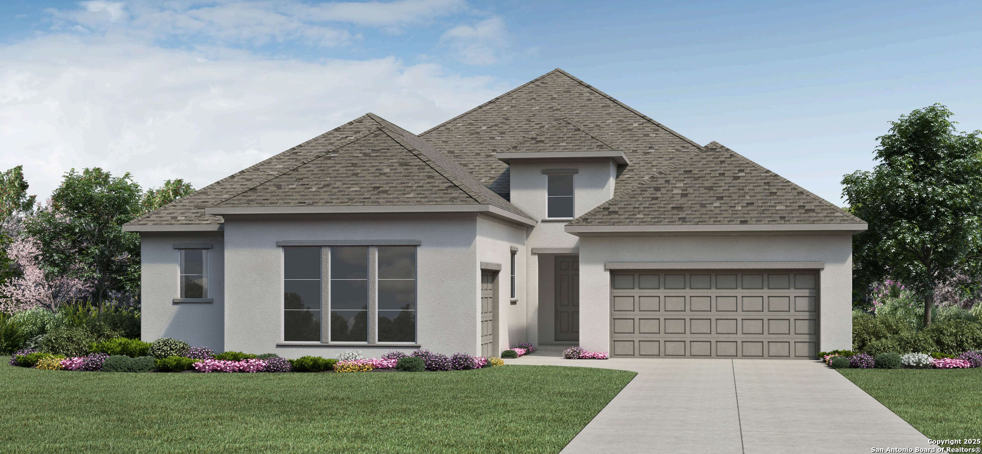 316 Miraval Boerne TX 78006