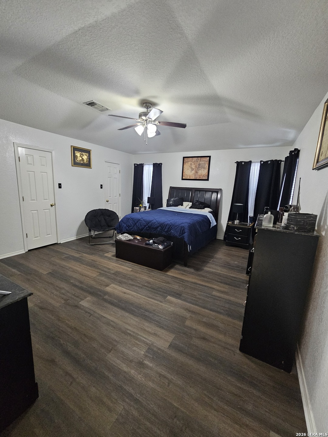 9410 Hacienda Acres San Antonio TX 78245