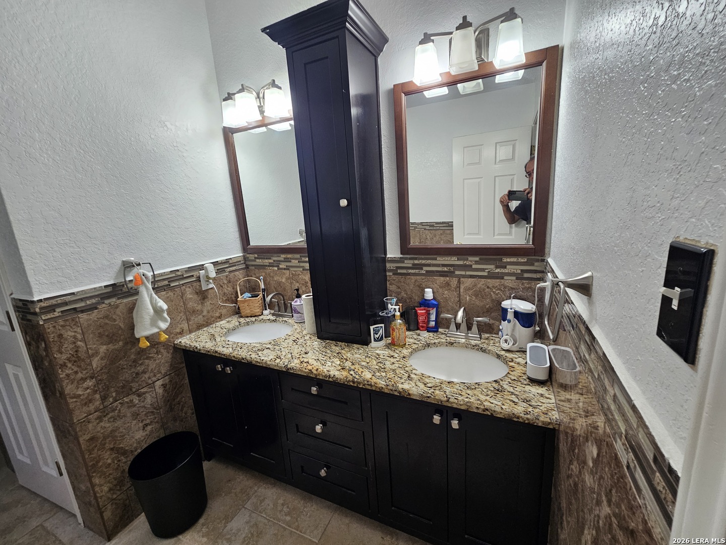 9410 Hacienda Acres San Antonio TX 78245