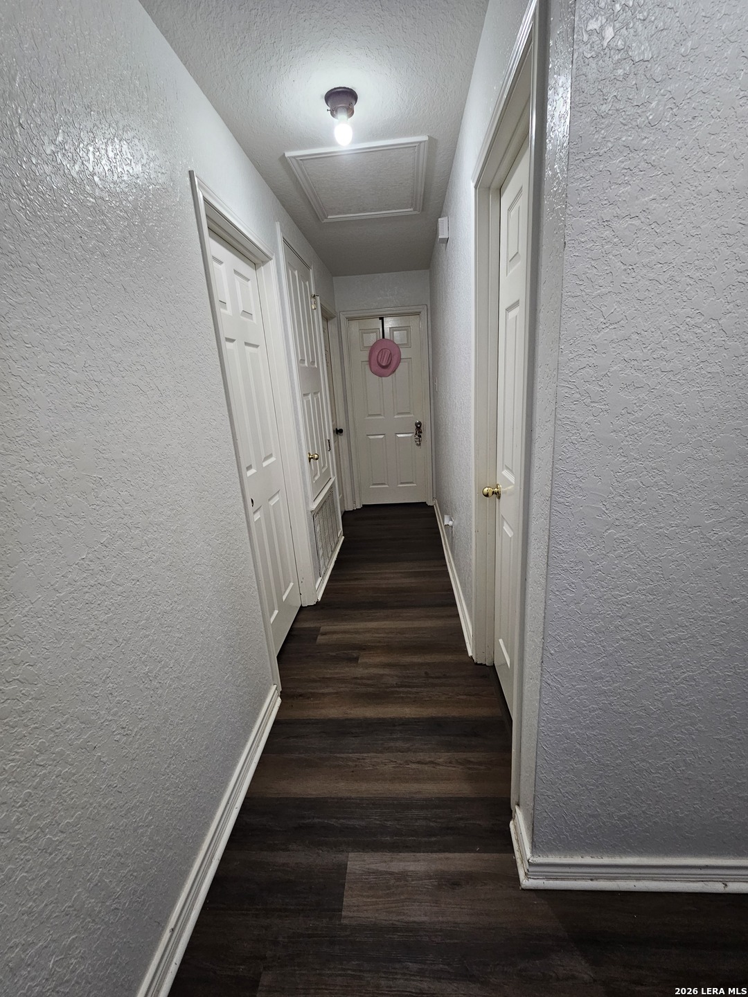 9410 Hacienda Acres San Antonio TX 78245