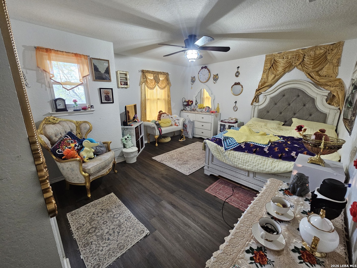 9410 Hacienda Acres San Antonio TX 78245
