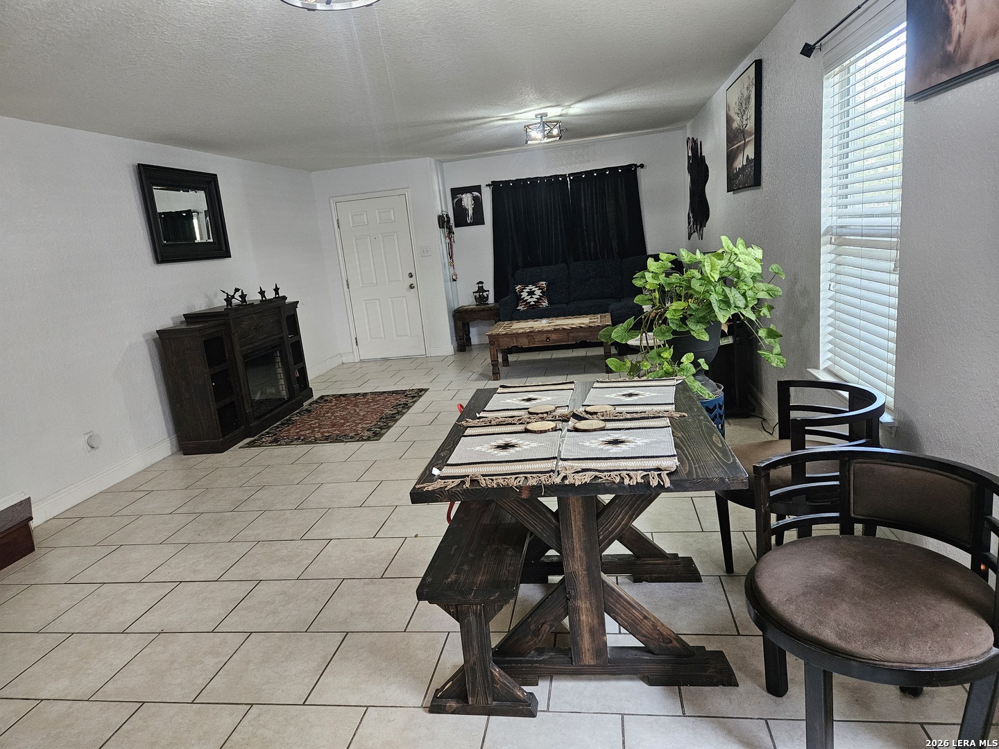 9410 Hacienda Acres San Antonio TX 78245