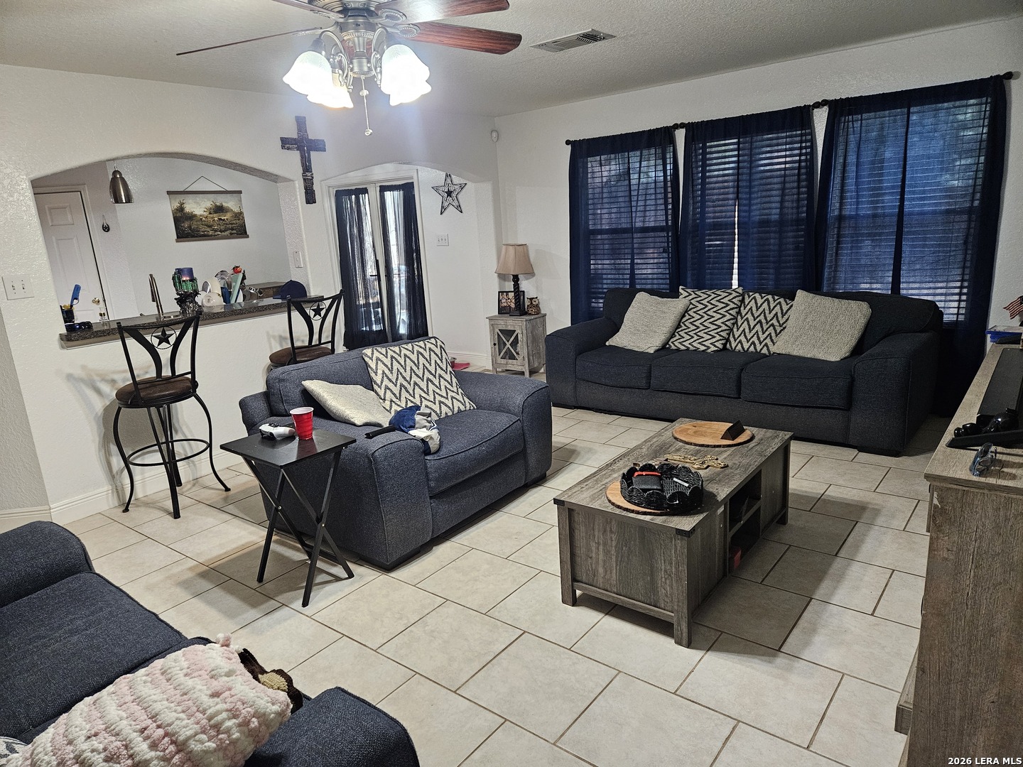 9410 Hacienda Acres San Antonio TX 78245