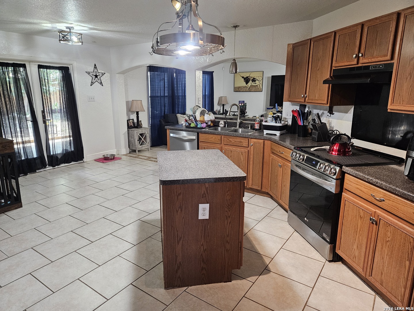9410 Hacienda Acres San Antonio TX 78245
