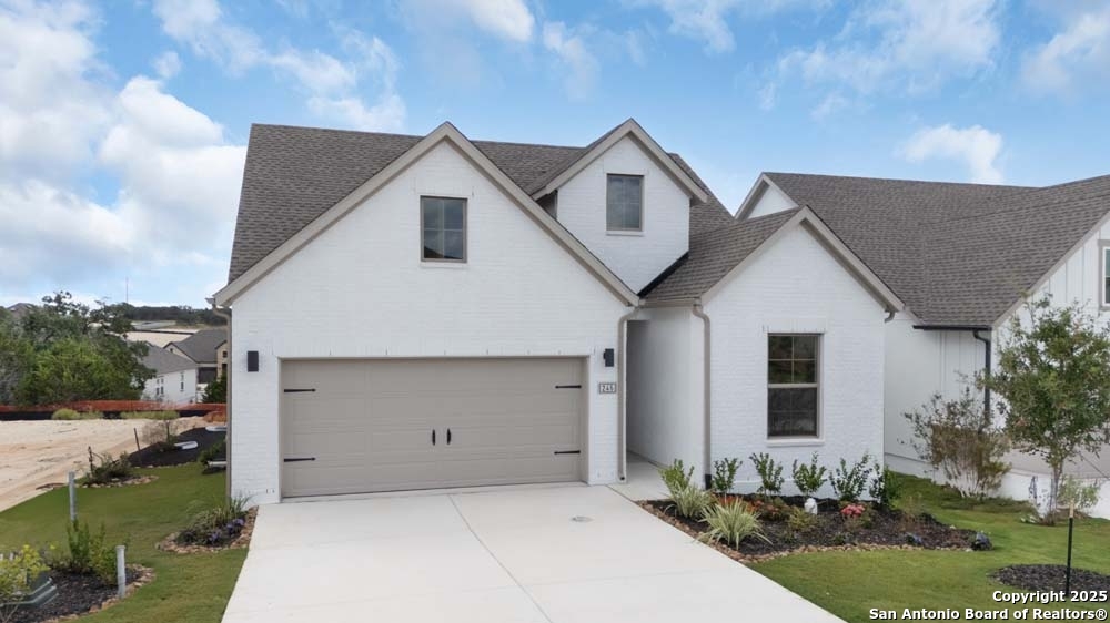 245 Sentido Boerne TX 78006