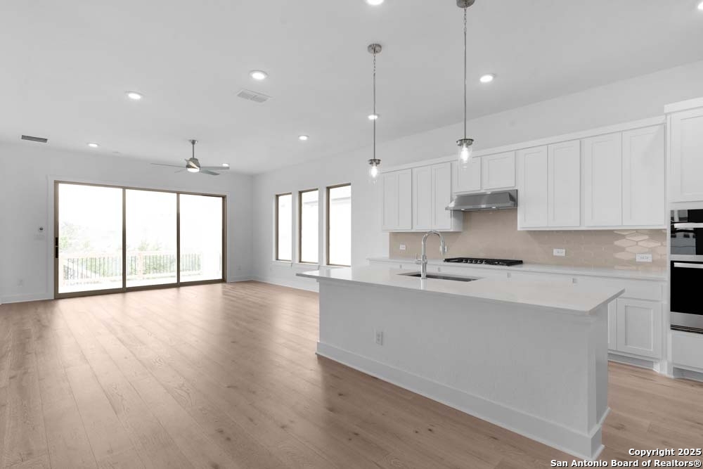 245 Sentido Boerne TX 78006