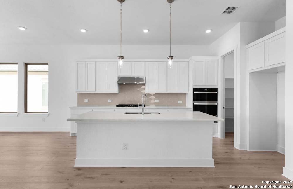 245 Sentido Boerne TX 78006