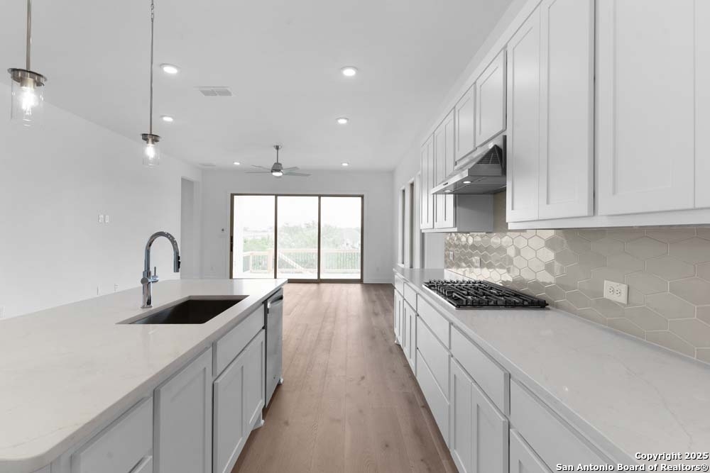 245 Sentido Boerne TX 78006