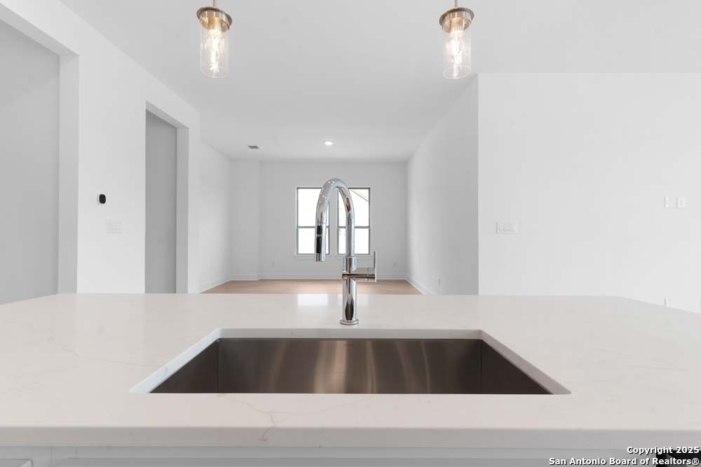 245 Sentido Boerne TX 78006