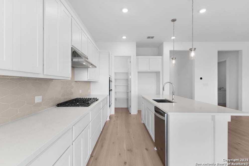 245 Sentido Boerne TX 78006