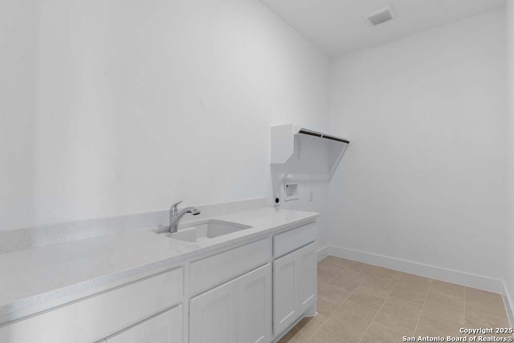 245 Sentido Boerne TX 78006