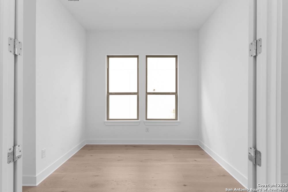 245 Sentido Boerne TX 78006