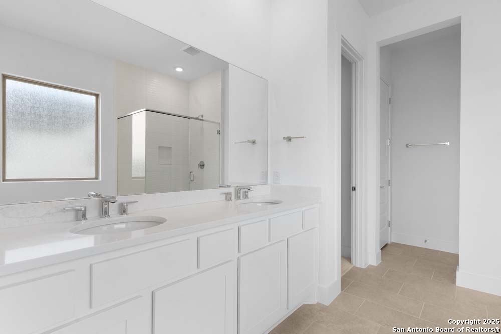 245 Sentido Boerne TX 78006