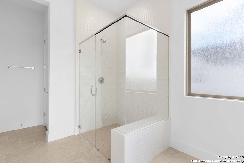 245 Sentido Boerne TX 78006