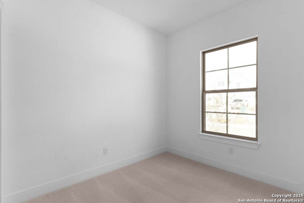 245 Sentido Boerne TX 78006