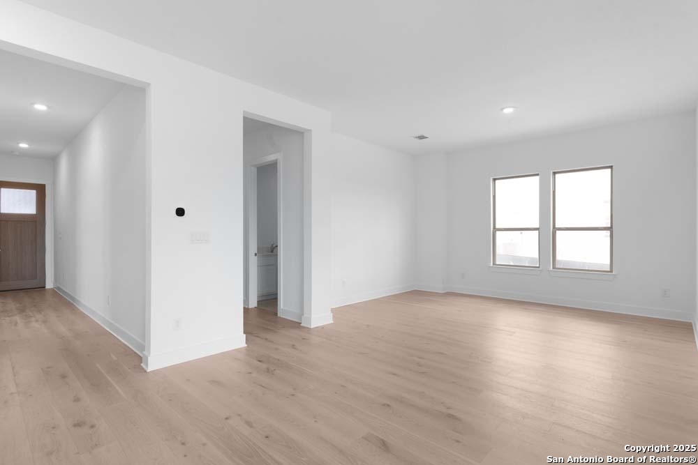 245 Sentido Boerne TX 78006