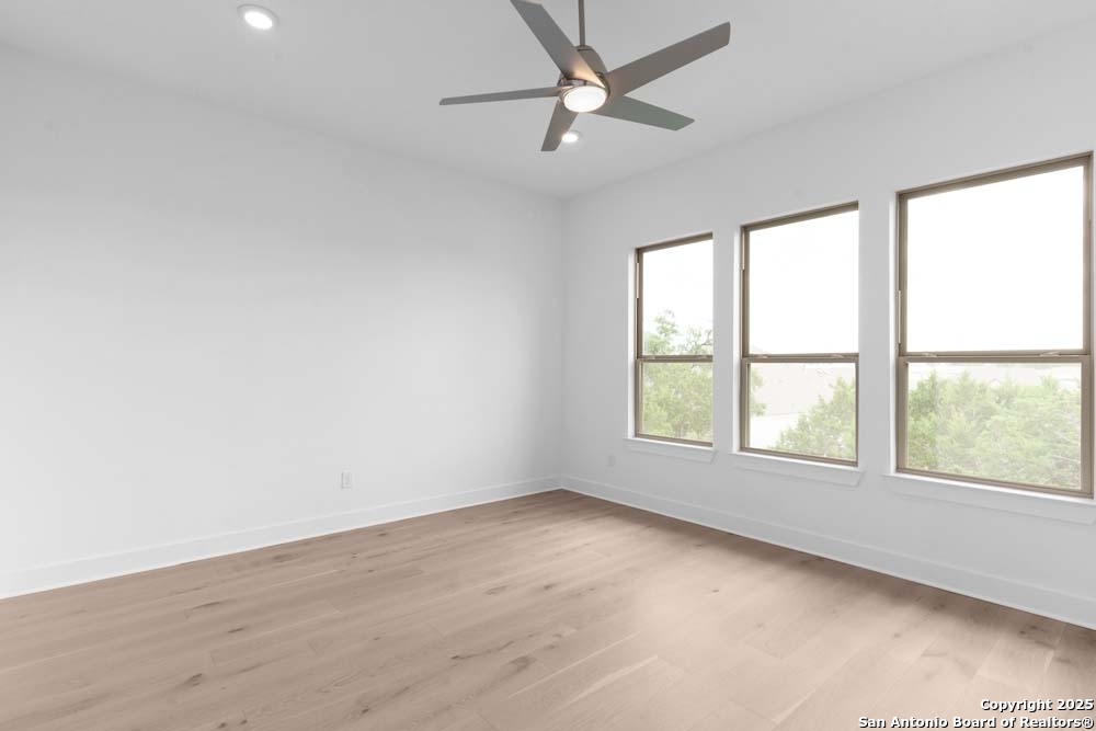 245 Sentido Boerne TX 78006