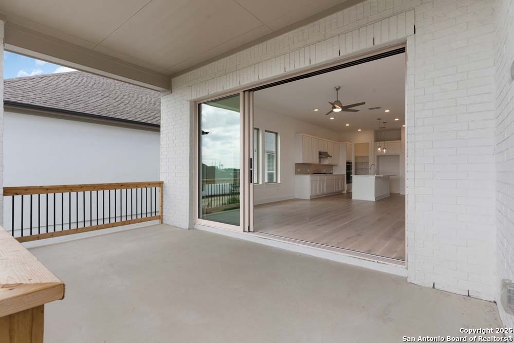 245 Sentido Boerne TX 78006