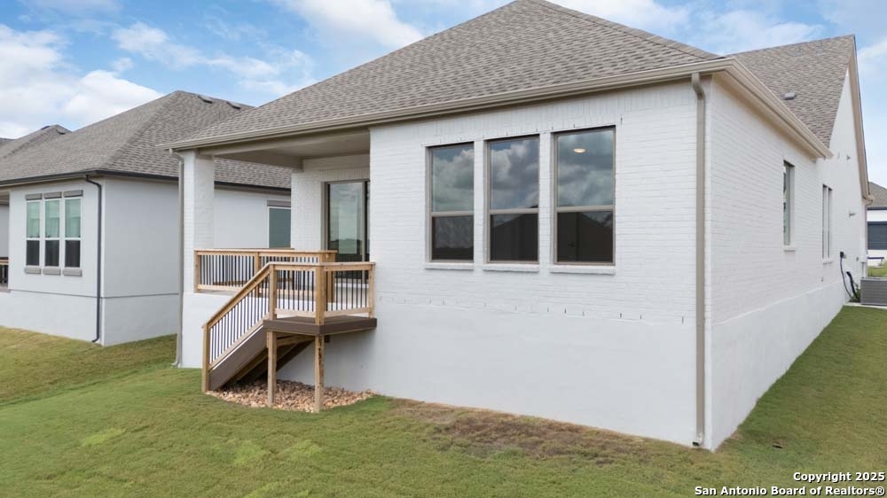 245 Sentido Boerne TX 78006