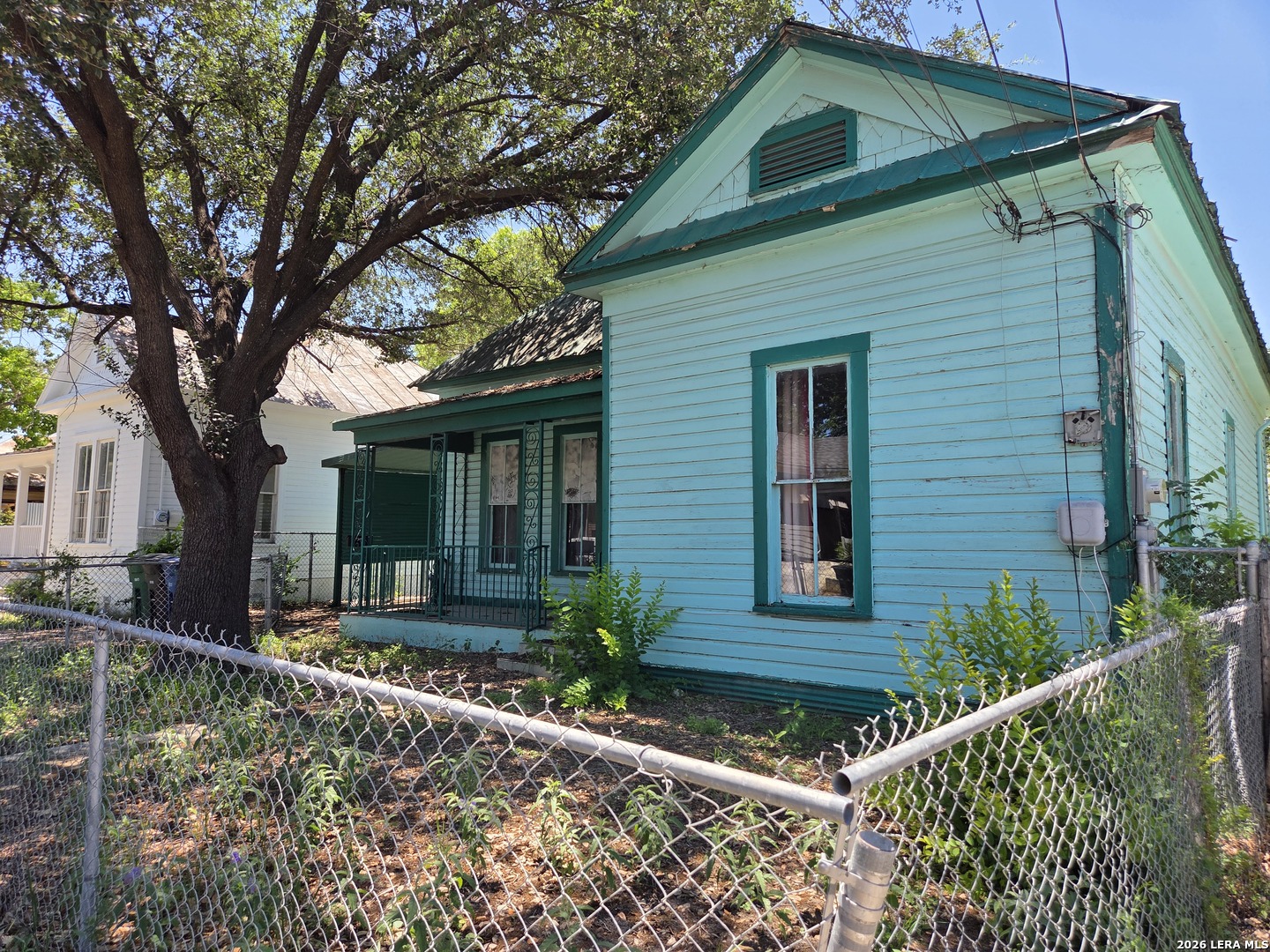 244 Keller San Antonio TX 78204