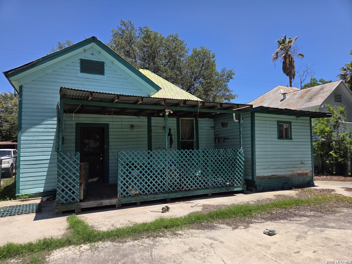 244 Keller San Antonio TX 78204