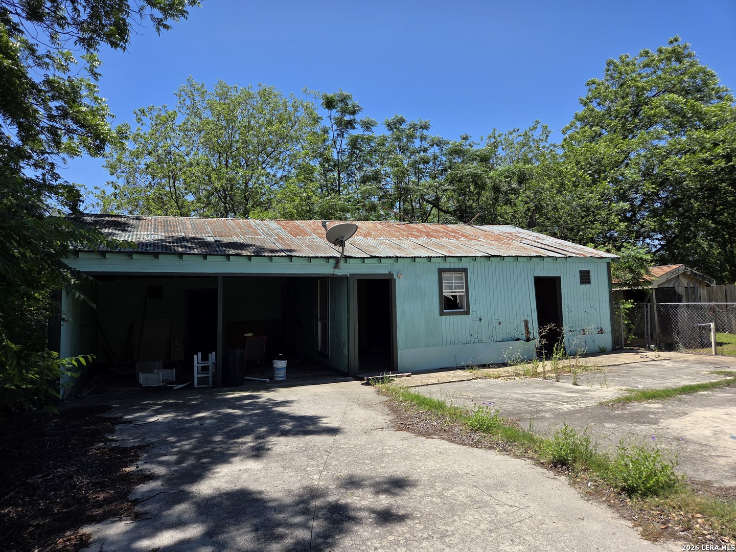 244 Keller San Antonio TX 78204